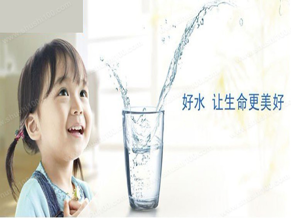 凈水器未來發(fā)展趨勢如何？到底有沒有前景？