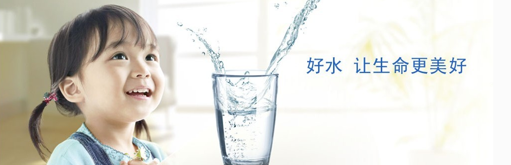 關(guān)于喝水，每天需要定時定量喝水嗎？