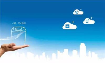 共享洗衣，成為引領(lǐng)未來的洗衣新趨勢！