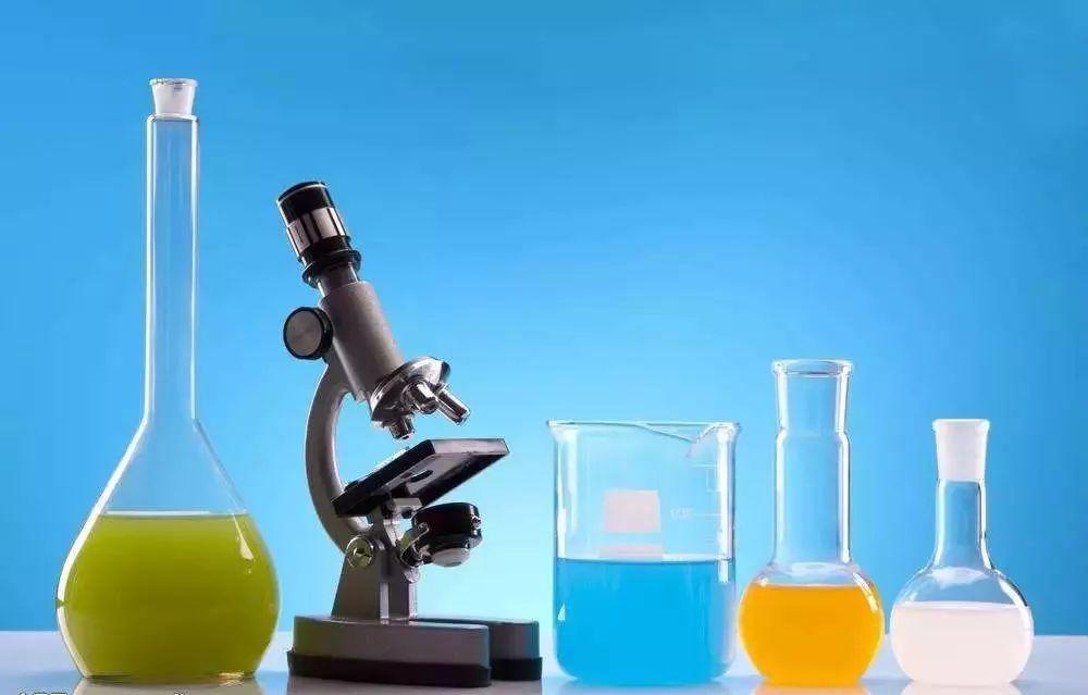 直飲水的水質(zhì)要達(dá)到什么樣的標(biāo)準(zhǔn)？